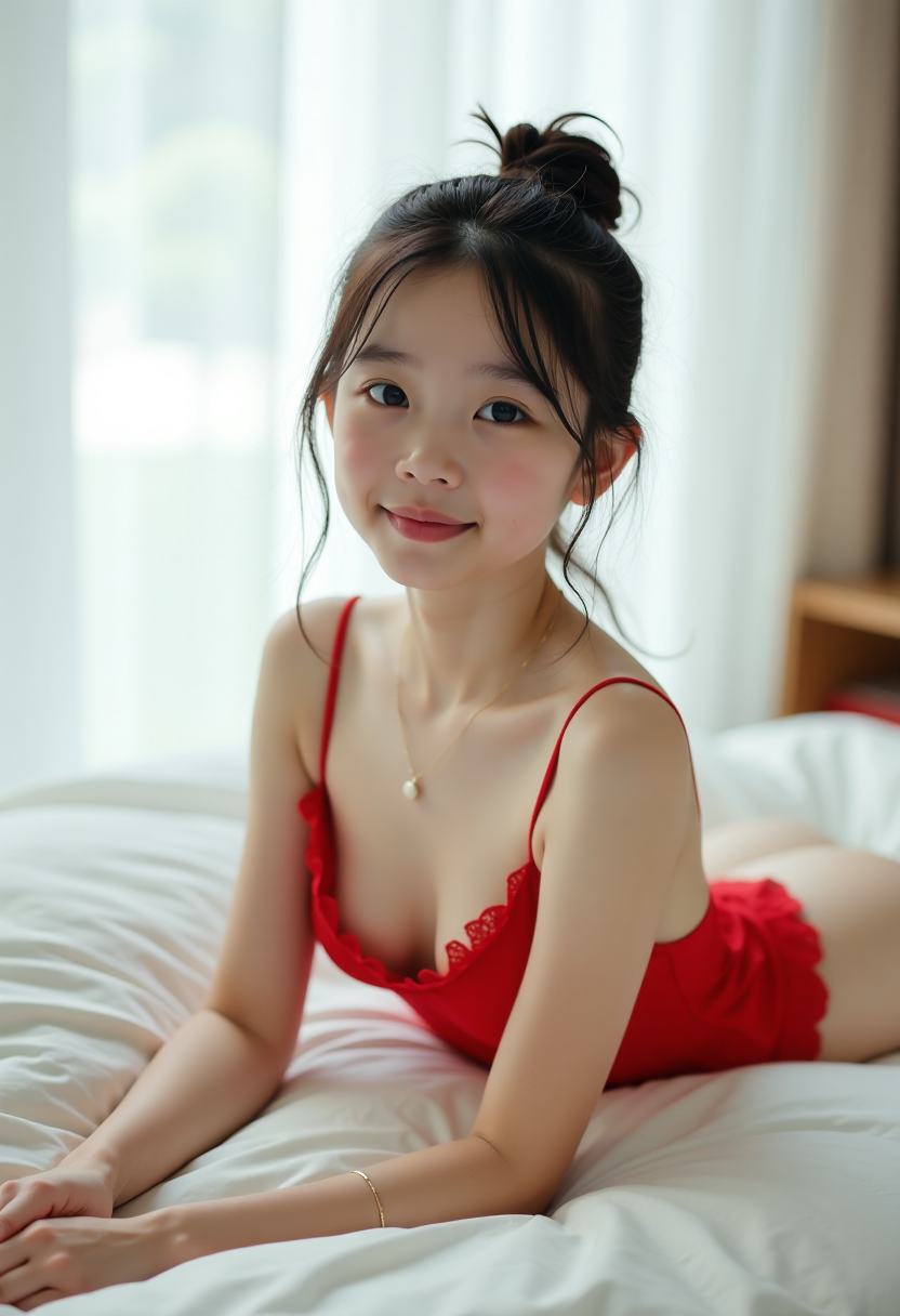 破碎的婚姻